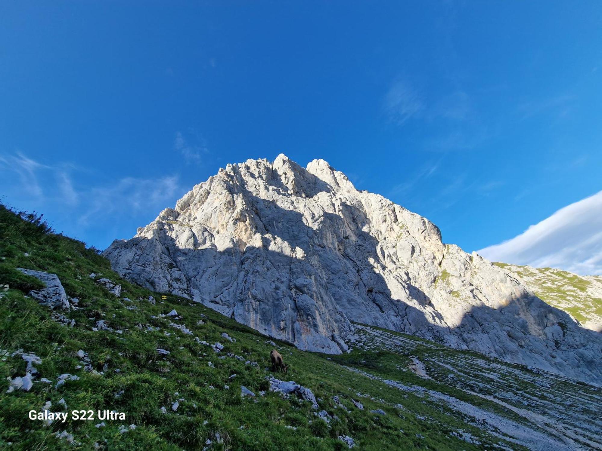Allgaeuer Ausblick Missen-Wilhams Exterior foto